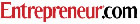 Entrepreneur.com
